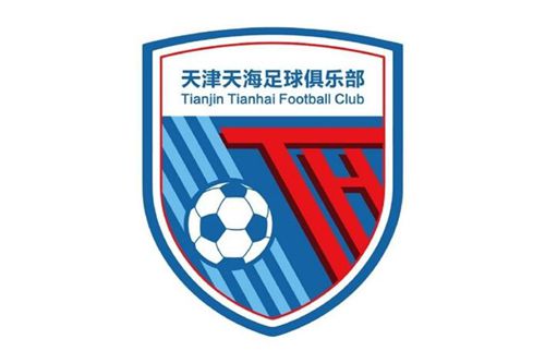 亚洲古典另类卡通动漫
